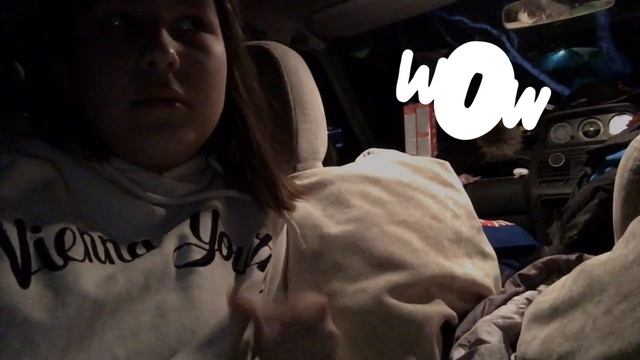 Поездка к подножью вулкана Ходутка. смотреть онлайн