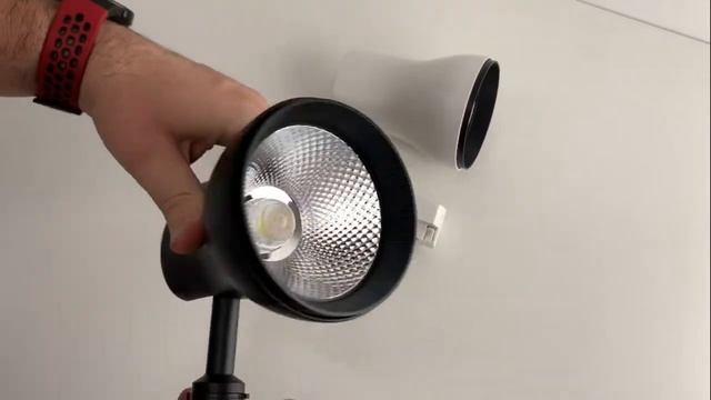 NOVOTECH PIRUM 358436 358437 358438 358439 смотреть онлайн
