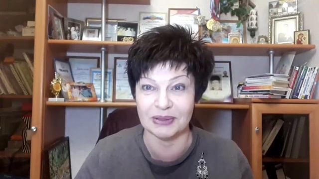 Прокрастинация | Как бороться с прокрастинацией смотреть онлайн