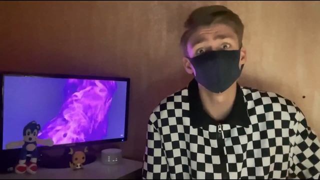 ВСЯ ПРАВДА про АКРА || Разоблачение "Уголок Акра" || Артур Кутахов - ГЛАВНАЯ КРЫСА ЮТУБА смотреть онлайн