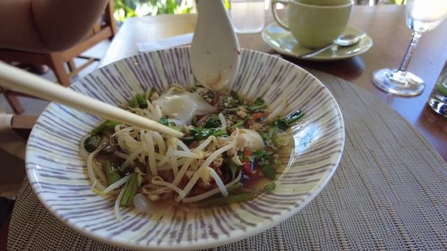 Anantara Layan Phuket Resort ?? | Deluxe Pool Villa [4K Virtual Tour]