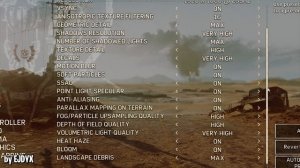 Intel i5-6400 + GTX 1060 6GB  + 16GB DDR4 | 10+ GAMES TESTED IN 2022! 4K