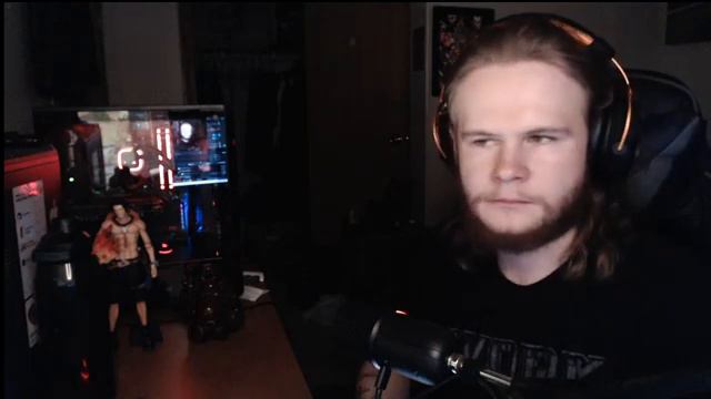 🔴LIVE!! Sunday Fun-Day - THRILLING Catan and Fortnite gameplay смотреть онлайн