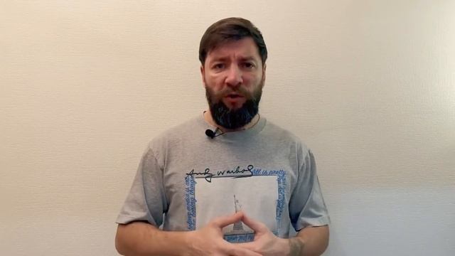 Снимаем с учёта старый дом смотреть онлайн