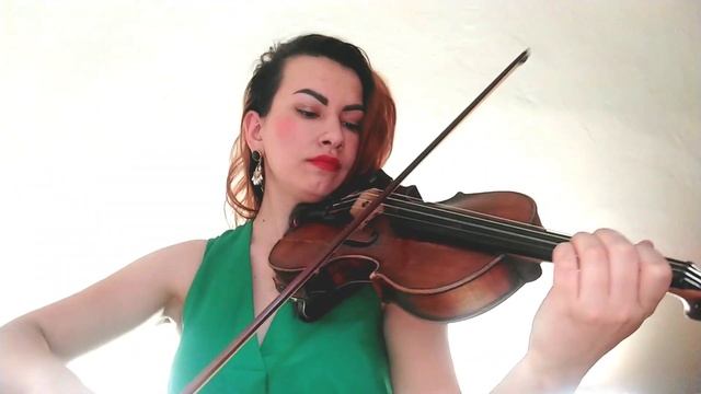 Крутая Канифоль для скрипки Hidersine смотреть онлайн