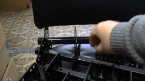 Стоит ли или не стоит переделывать корпус фрез с 3 - х на 4 - ре ножа для мотоблока Брайт -105PPRO?