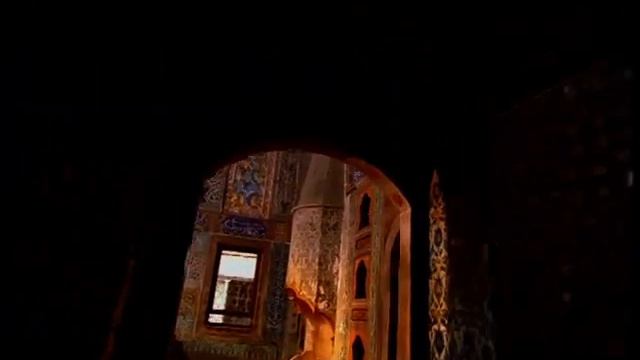 VTS 12 1 смотреть онлайн