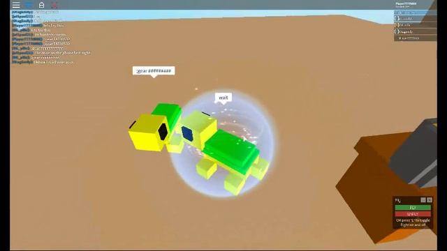 Turtle simulator Admin смотреть онлайн