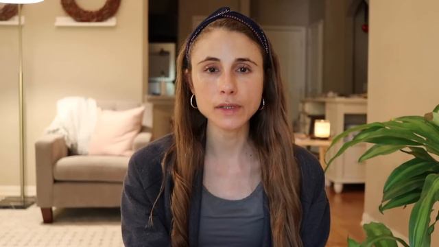 Scalp exfoliation: MUST DOs for healthy hair. | Dr Dray смотреть онлайн