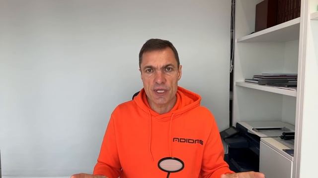 Миграция: как выбрать «запасной аэродром» смотреть онлайн