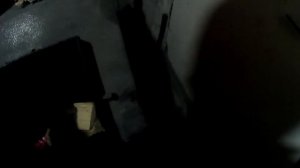 котел Магнум топим дровами