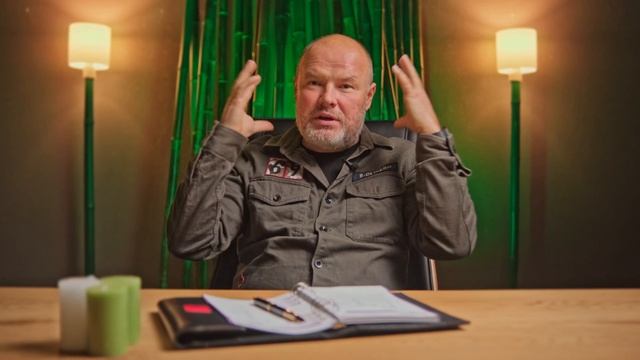 ИДЕИ ДЛЯ ЛАНДШАФТНОГО ДИЗАЙНА / ЛАЙФАКИ И СЕКРЕТЫ / ИДЕИ ДЛЯ ВДОХНОВЕНИЯ смотреть онлайн
