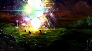 5 Жутких Богов Говарда Лавкрафта