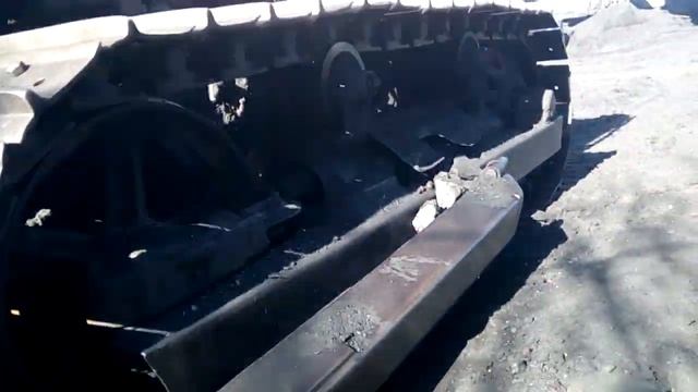 Т 170. смотреть онлайн