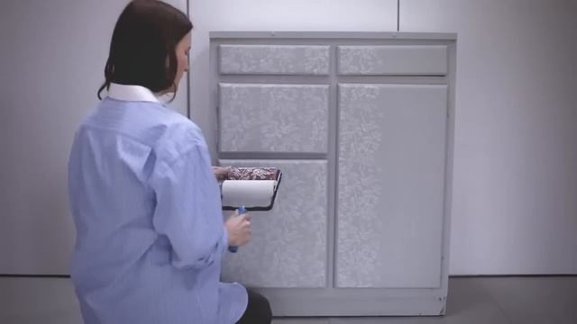 Узорные валики для декора на Zvetnoe.ru