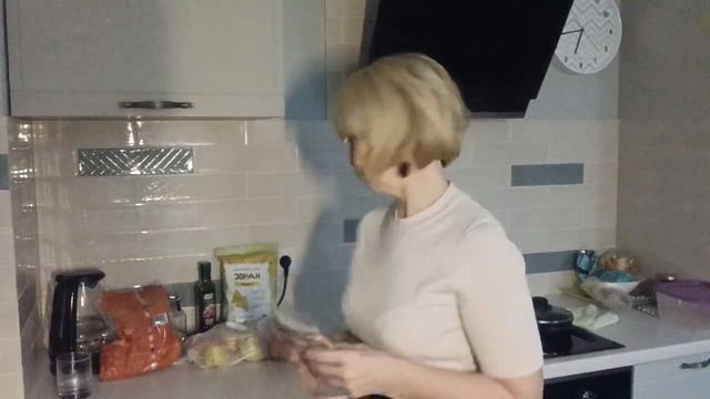 Бегу с РАБОТЫ?♀️ПОКУПКИ продуктов ВКУС ВИЛЛ ?РЫБНЫЕ изделия?#покупки #вкусвилл