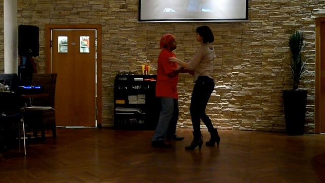 Bachata/Merengue (MP3) 19.12.2011 смотреть онлайн