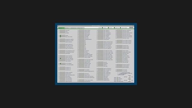 X-plane 11 | Моды | Сравнение генераторов ланшафта | FsGoogleEarthView v3.0 смотреть онлайн