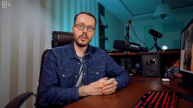 О сбоях в статистике на YouTube. Почему Ютуб списывает лайки и просмотры. смотреть онлайн