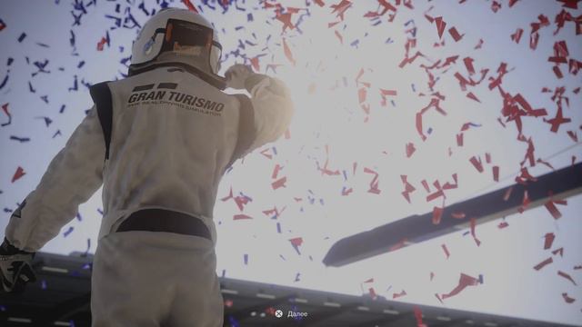 Gran Turismo 7. Заводской Lamborghini Countach 25th '88 выступает против тюнингованных автомобилей. смотреть онлайн