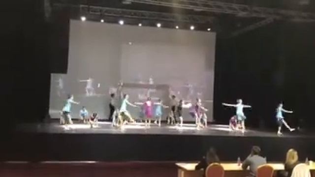 Мариданс Вдохновение смотреть онлайн