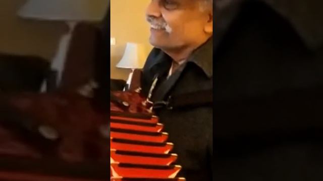 #Jeena Yehan #Accordion #Mike #Rana #TAP #GGM смотреть онлайн