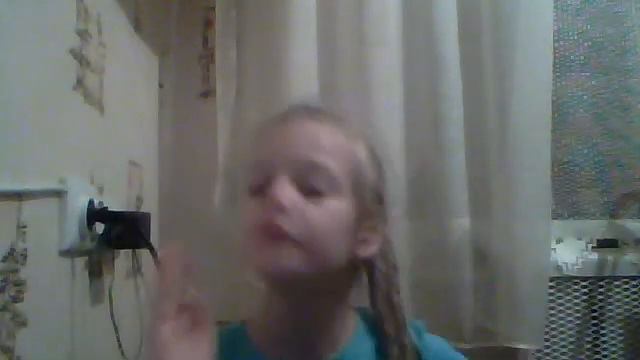Люди в переносном значение! Ой в прямом!!! смотреть онлайн
