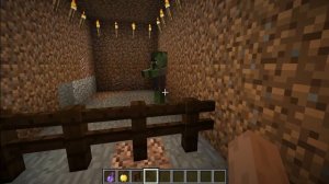 Как сделать жителя в майнкрафте | Два проверенных способа