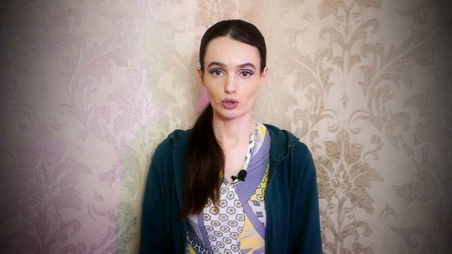 Что вращается вокруг оси на самом деле? Реальное строение земли? смотреть онлайн