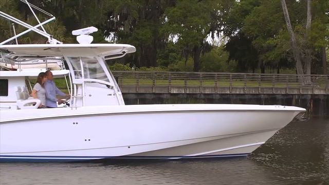 Anchor Sign - The Cure for "Low T!" смотреть онлайн