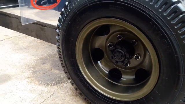 Ford F600 motor 272 V8 смотреть онлайн