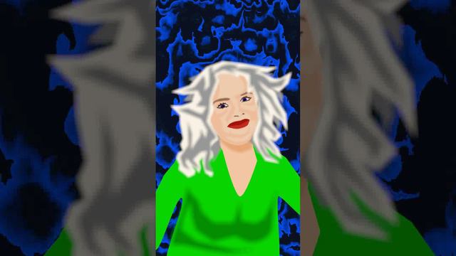 Две подруги смотреть онлайн