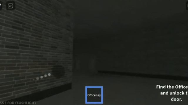 Друг зашёл в игру . Это была плохая идея смотреть онлайн