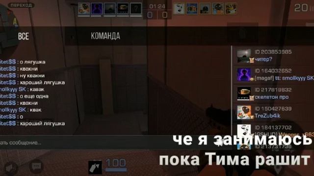 1000033583.mp4