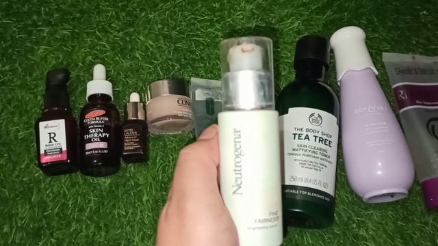 How To Get Rid Of Open Pores | I Tried Estée Lauder Advanced Night Repair Serum | Dr Sheths