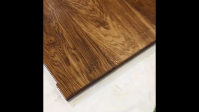 Стройка в Фокусе