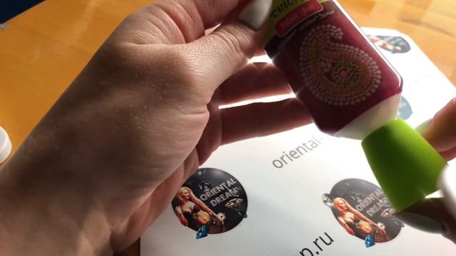 Индийский клей для страз Fevicryl смотреть онлайн