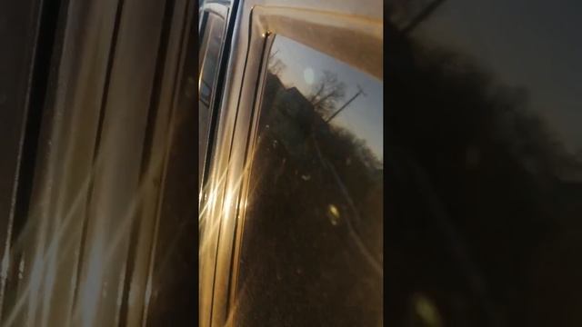 Ганнибал 2812 д2 от кикс 1020 смотреть онлайн