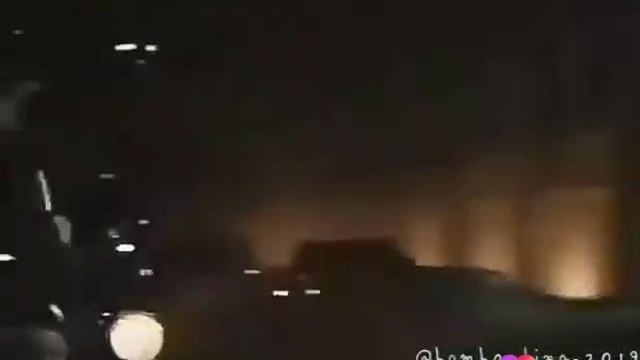 Джокер видео моё смотреть онлайн