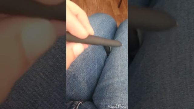 волшебная ручка смотреть онлайн