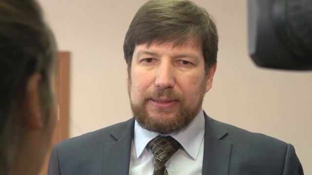 Подписние БГПУ им.М.Акмуллы договора о совместной работе с Кембриджским университетом. смотреть онлайн
