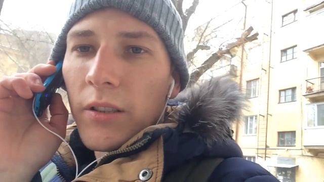 Доставка ёлочки Волгоград Тракторный район