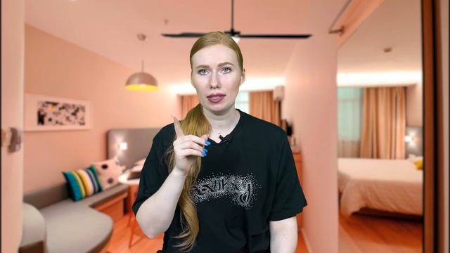 Как и зачем учить СКОРОГОВОРКУ НА КИТАЙСКОМ. СКОРОГОВОРКА НА КИТАЙСКОМ. КИТАЙСКОЕ произношение. смотреть онлайн
