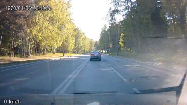 ЛОСЬ, Новосибирск, 25.05.2016, Университетский проспект смотреть онлайн