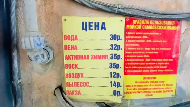 Постоянные клиенты и рентабельность таких заказов. смотреть онлайн