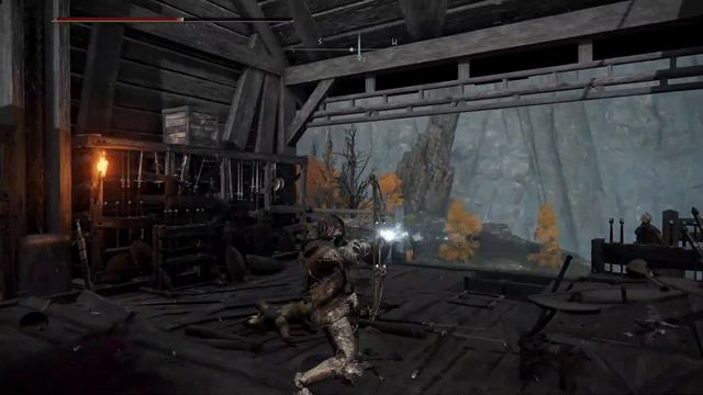 Compound Bow, Nagakiba Katana & MORE! ~ Elden Ring Tips & Tricks смотреть онлайн