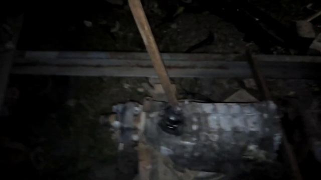 установки коробки ваз на самодельный минитрактор смотреть онлайн