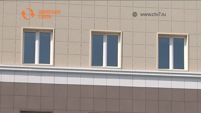 Почему посетителей перинатального центра Хакаксии досматривают? смотреть онлайн