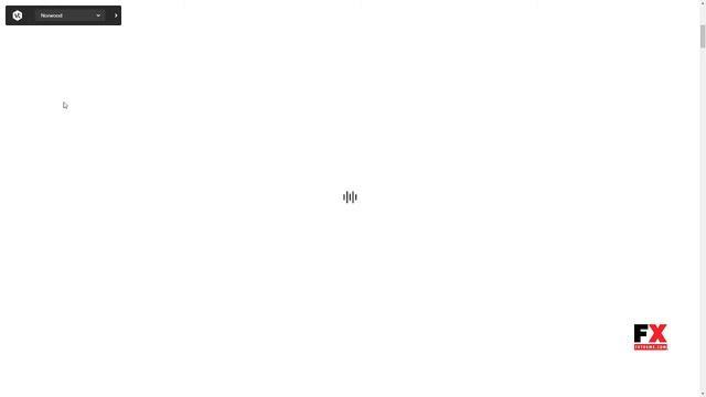 Norwood - Minimalist MultiPurpose Portfolio WordPress Theme Eko смотреть онлайн