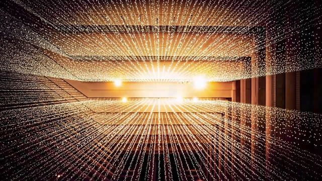 Oracle PL/SQL Procedure | How to create stored procedure in oracle | Database partition | large dat смотреть онлайн